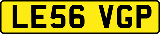 LE56VGP