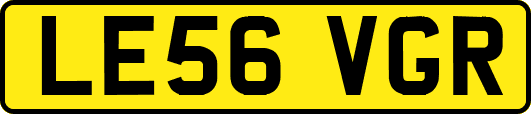 LE56VGR
