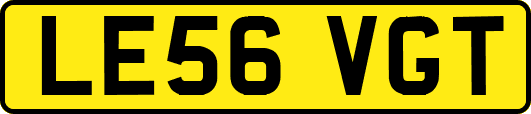 LE56VGT