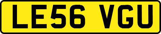 LE56VGU