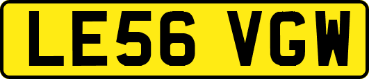 LE56VGW