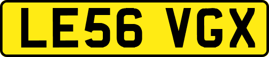 LE56VGX