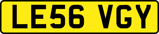 LE56VGY