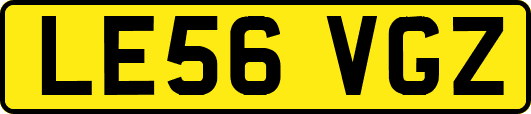 LE56VGZ