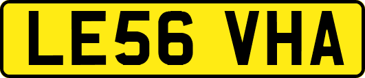 LE56VHA