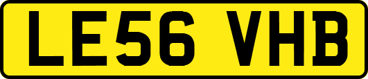LE56VHB