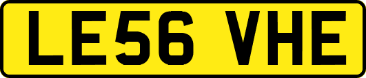 LE56VHE