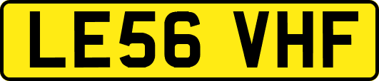 LE56VHF