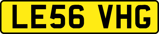 LE56VHG