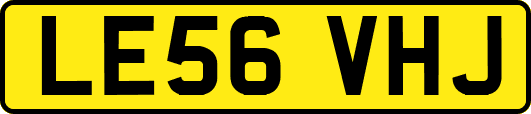LE56VHJ