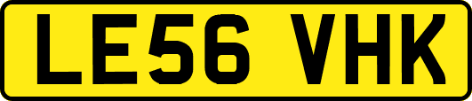 LE56VHK