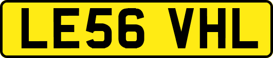 LE56VHL