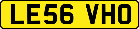LE56VHO