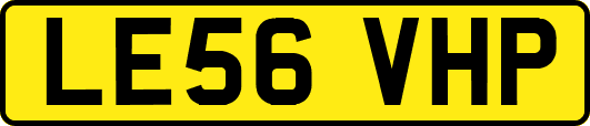 LE56VHP