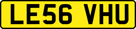 LE56VHU
