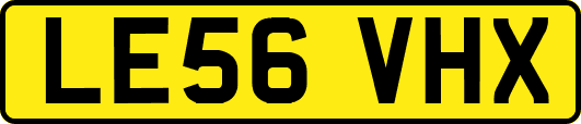 LE56VHX
