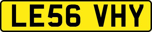 LE56VHY
