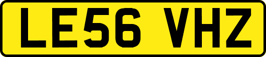 LE56VHZ