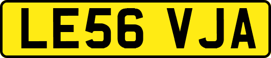 LE56VJA