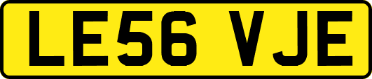 LE56VJE