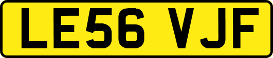 LE56VJF