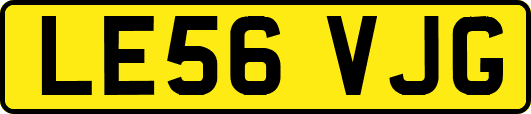 LE56VJG