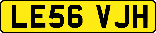 LE56VJH