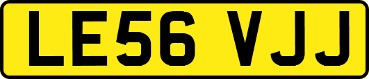 LE56VJJ