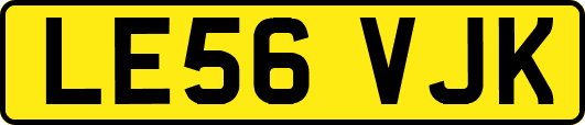 LE56VJK