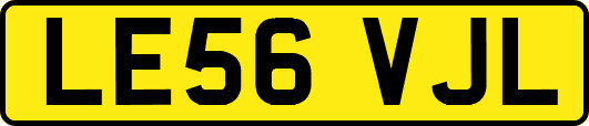 LE56VJL