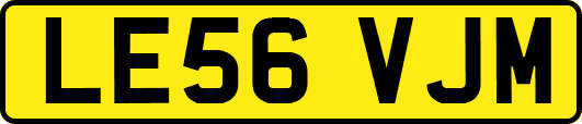 LE56VJM