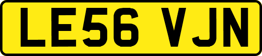LE56VJN