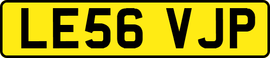 LE56VJP