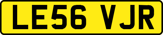 LE56VJR
