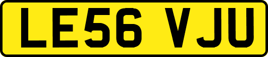 LE56VJU
