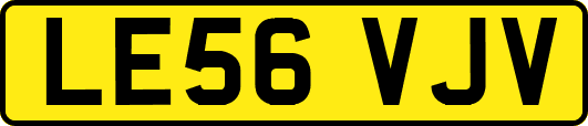LE56VJV