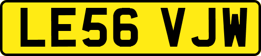 LE56VJW