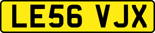 LE56VJX