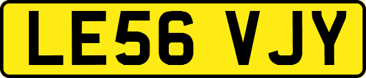 LE56VJY