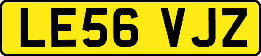 LE56VJZ