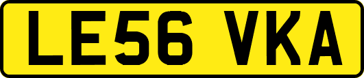 LE56VKA