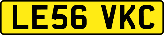 LE56VKC