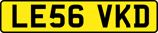 LE56VKD