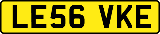 LE56VKE