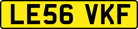 LE56VKF