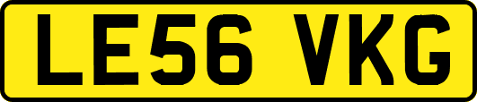 LE56VKG