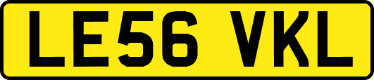 LE56VKL