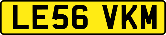 LE56VKM