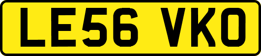 LE56VKO