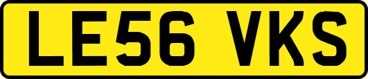 LE56VKS